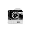 Индикатор потока EK Water Blocks 3831109829745 Photo 3