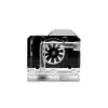 Индикатор потока EK Water Blocks 3831109829738 Photo 2