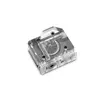 Индикатор потока EK Water Blocks 3831109829738 Photo 3