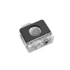 Индикатор потока EK Water Blocks 3831109829738 Photo 4