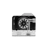 Индикатор потока EK Water Blocks 3831109829721 Photo 2