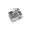 Индикатор потока EK Water Blocks 3831109829721 Photo 3