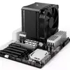 Heatsink Jonsbo HX6250 Photo 4