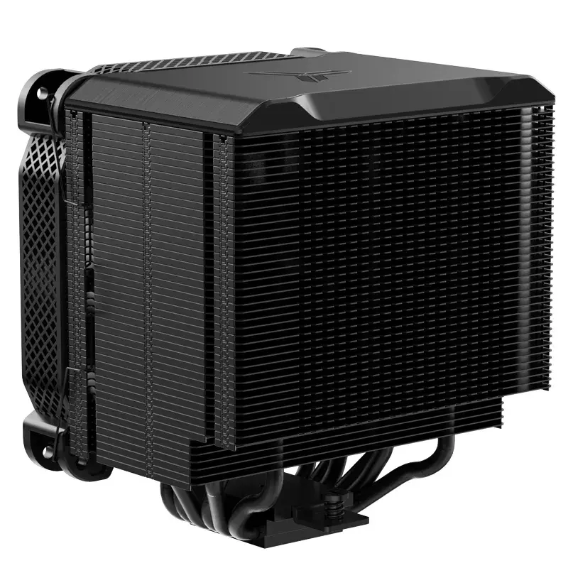 Heatsink Jonsbo HX6250 Photo 6
