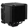 Heatsink Jonsbo HX6250 Photo 6