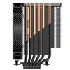 Heatsink Jonsbo HX6250 Photo 9