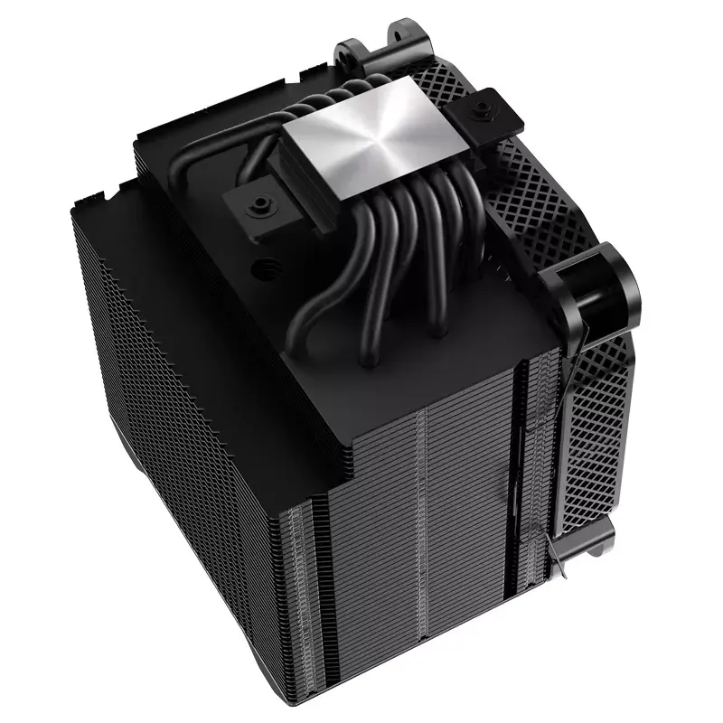 Heatsink Jonsbo HX6250 Photo 10