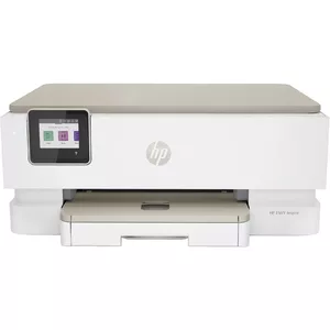 Daudzfunkcionālā ierīce HP ENVY Inspire 7220e Termiskā tintes drukāšana Krāsu