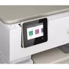 Daudzfunkcionālā ierīce HP ENVY Inspire 7220e Photo 2