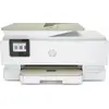 Daudzfunkcionālā ierīce HP ENVY 7920e Photo 6
