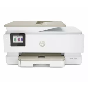 Multifunction Device HP ENVY 7920e Thermal Inkjet Color