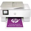 Daudzfunkcionālā ierīce HP ENVY 7920e Photo 7