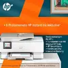 Daudzfunkcionālā ierīce HP ENVY 7920e Photo 8
