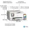 Daudzfunkcionālā ierīce HP ENVY 7920e Photo 17