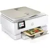 Daudzfunkcionālā ierīce HP ENVY 7920e Photo 22