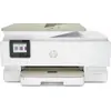 Daudzfunkcionālā ierīce HP ENVY 7920e Photo 5