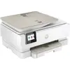 Daudzfunkcionālā ierīce HP ENVY 7920e Photo 4