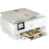 Daudzfunkcionālā ierīce HP ENVY 7920e Photo 9