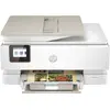 Daudzfunkcionālā ierīce HP ENVY 7920e Photo 12
