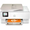 Daudzfunkcionālā ierīce HP ENVY 7920e Photo 15