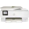 Daudzfunkcionālā ierīce HP ENVY 7920e Photo 19