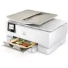 Daudzfunkcionālā ierīce HP ENVY 7920e Photo 20