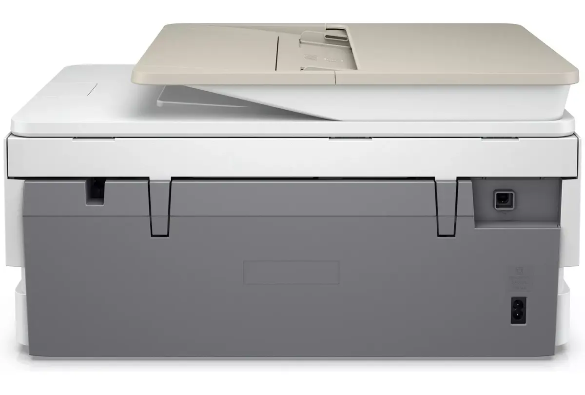 Daudzfunkcionālā ierīce HP ENVY 7920e Photo 23