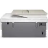 Daudzfunkcionālā ierīce HP ENVY 7920e Photo 23