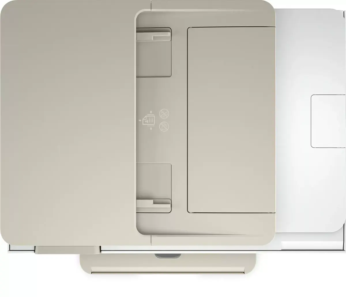 Daudzfunkcionālā ierīce HP ENVY 7920e Photo 25