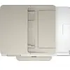 Daudzfunkcionālā ierīce HP ENVY 7920e Photo 25