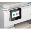 Daudzfunkcionālā ierīce HP ENVY 7920e Photo 27