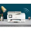 Daudzfunkcionālā ierīce HP ENVY 7920e Photo 29
