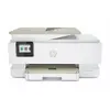 Daudzfunkcionālā ierīce HP ENVY 7920e Photo 3