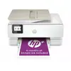 Daudzfunkcionālā ierīce HP ENVY 7920e Photo 10