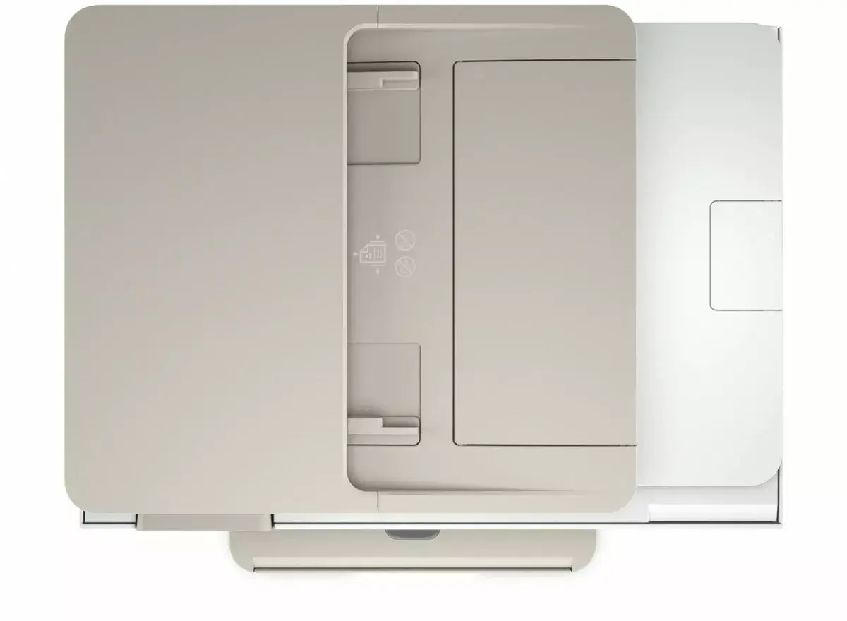 Daudzfunkcionālā ierīce HP ENVY 7920e Photo 13