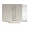 Daudzfunkcionālā ierīce HP ENVY 7920e Photo 13
