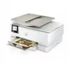 Daudzfunkcionālā ierīce HP ENVY 7920e Photo 16