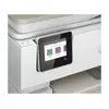 Daudzfunkcionālā ierīce HP ENVY 7920e Photo 18