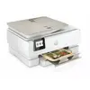 Daudzfunkcionālā ierīce HP ENVY 7920e Photo 21