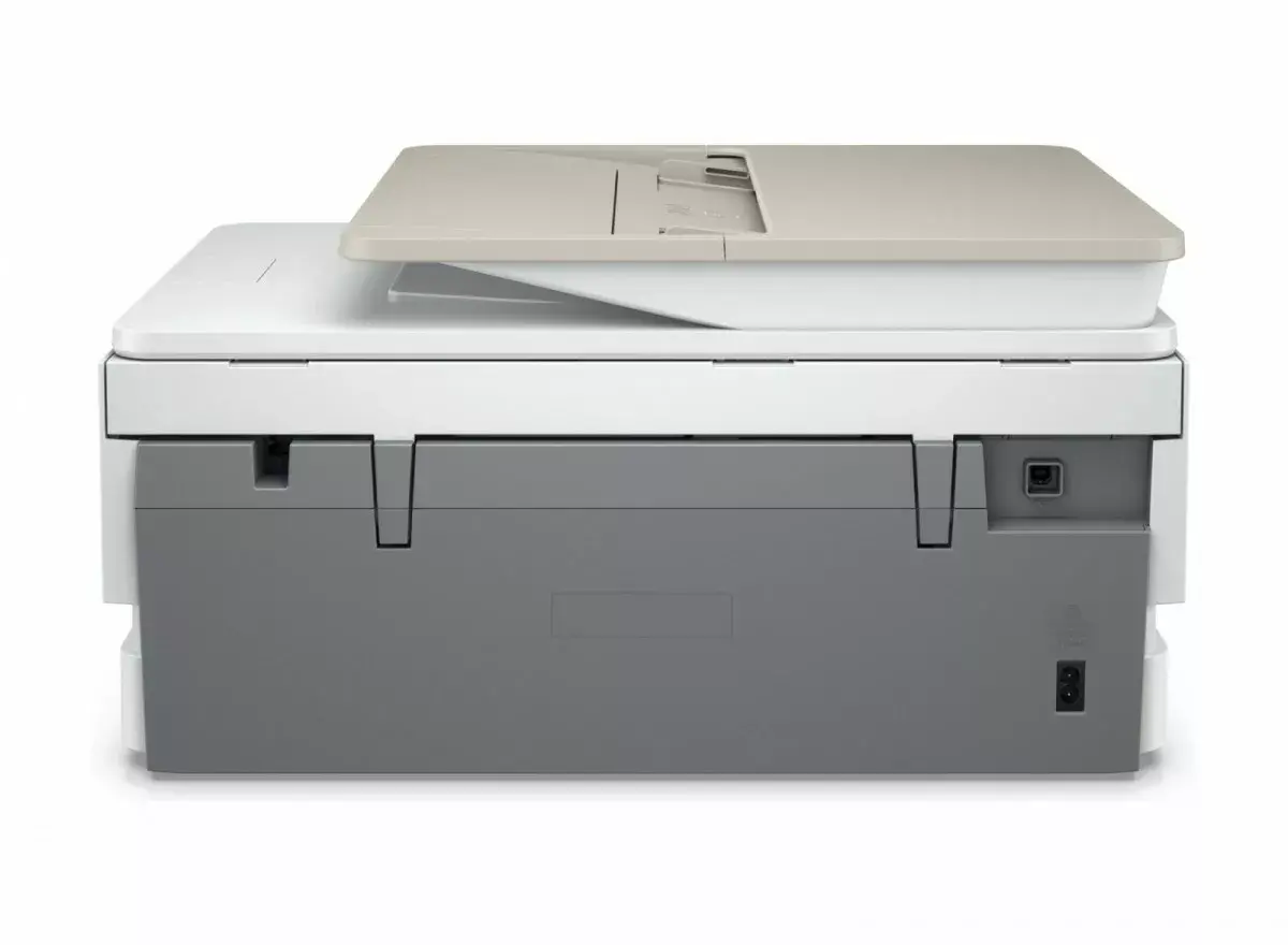 Daudzfunkcionālā ierīce HP ENVY 7920e Photo 24