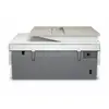Daudzfunkcionālā ierīce HP ENVY 7920e Photo 24