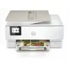 Daudzfunkcionālā ierīce HP ENVY 7920e Photo 26