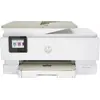 Daudzfunkcionālā ierīce HP ENVY 7920e Photo 2