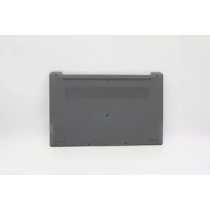 Нижняя панель для ноутбука Lenovo модель L82H8 — замена нижнего корпуса (без поролона)