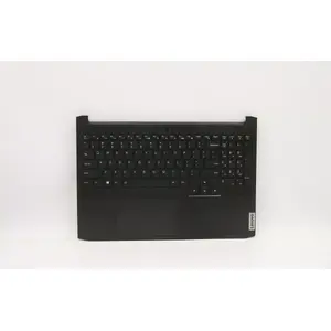 Keyboard replacement for Lenovo laptops, model 5CB1D04569