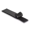 DeLOCK Heavy-duty Velcro lente Photo 3