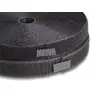 DeLOCK Izturīga Velcro lente 15 m x 25 mm Photo 2