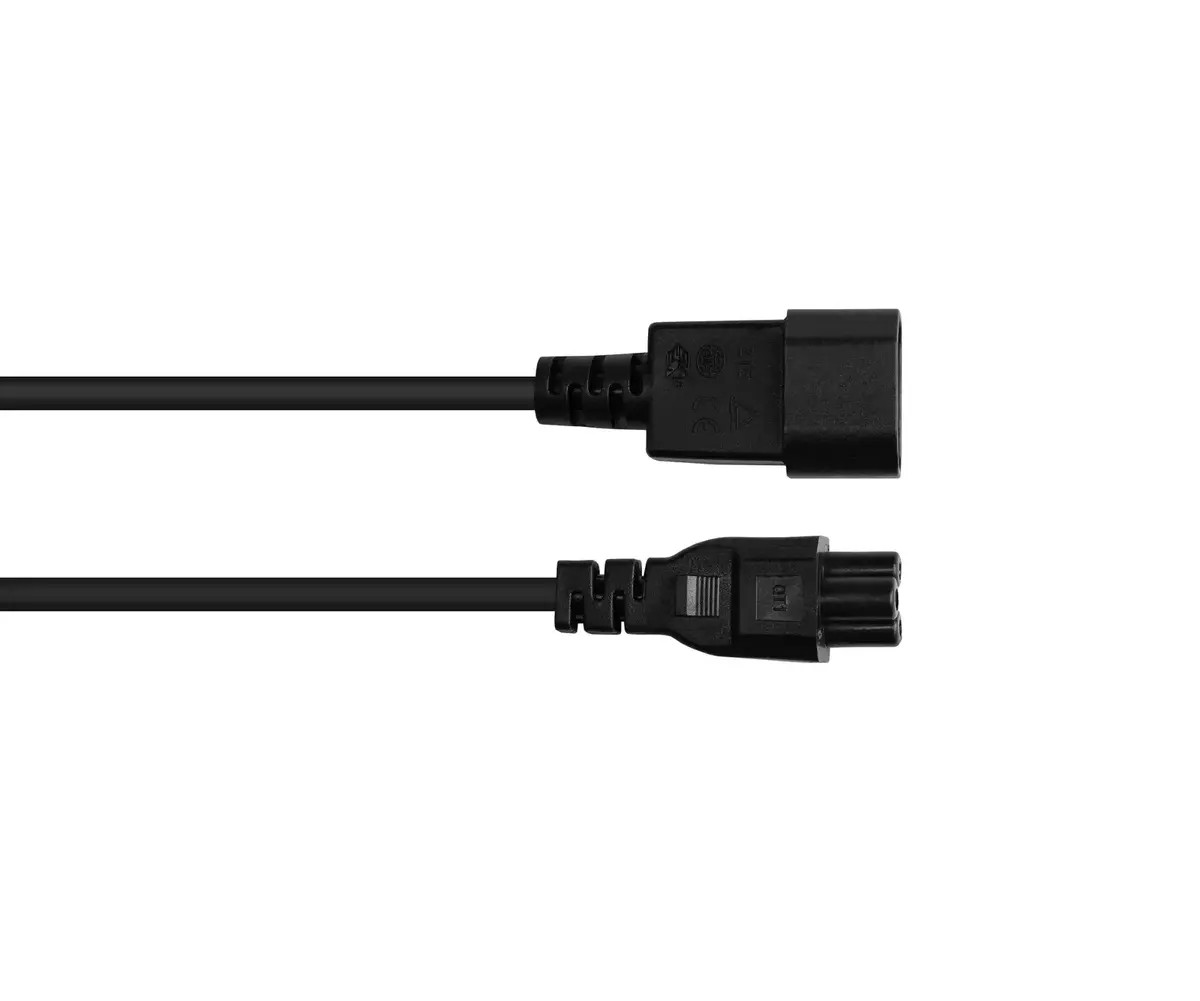 Силовой кабель Alcasa P1405-S050 Photo 2