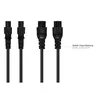 Силовой кабель Alcasa P1405-S050 Photo 4
