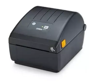 Принтер этикеток Zebra ZD230 Photo 2